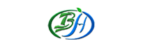 重慶百環(huán)環(huán)?？萍加邢薰? />
              </li>
            </ul>
          </div>
        </div>
      </div>
      <!--header-->
      
      <!--banner -->
      <div   id=